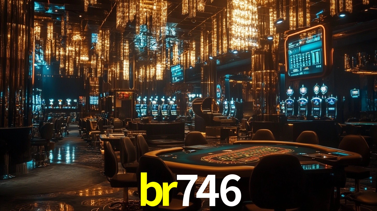 br746