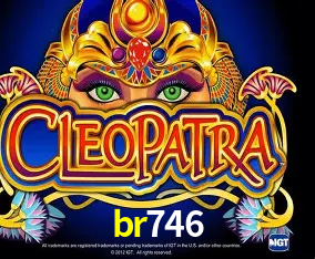 A Revolução dos Aplicativos de Jogos no br746