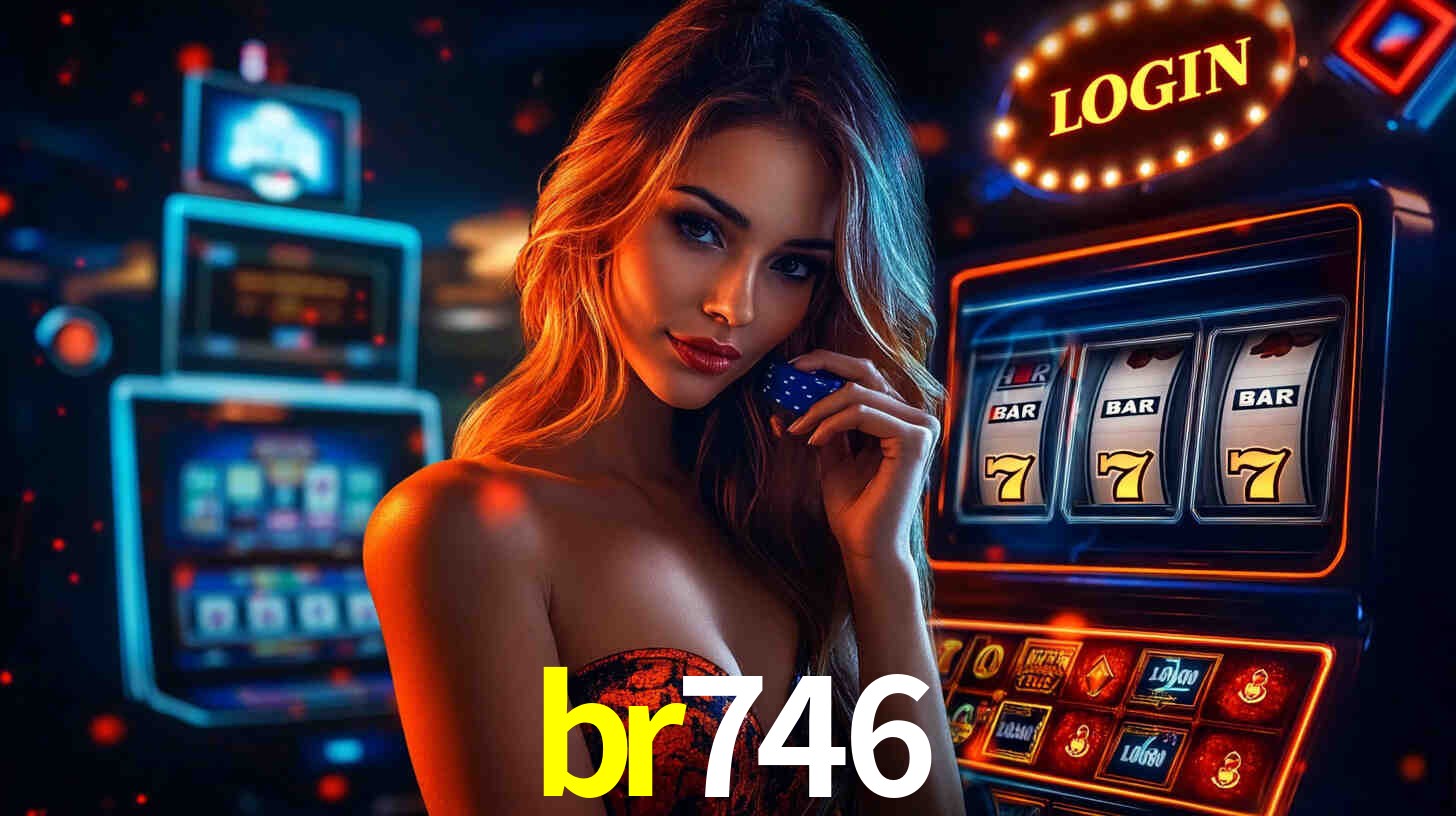br746,br746.com