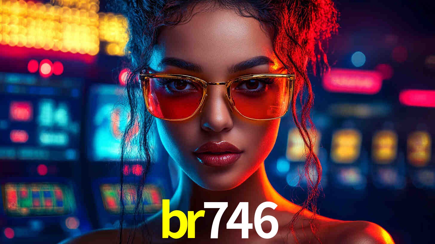 Estatísticas Esportivas br746