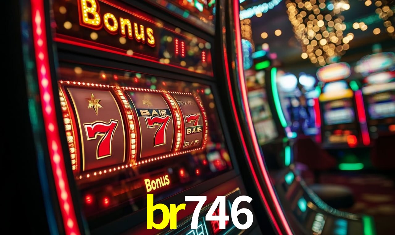 br746.com