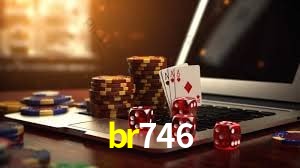 Apostas de Basquete br746