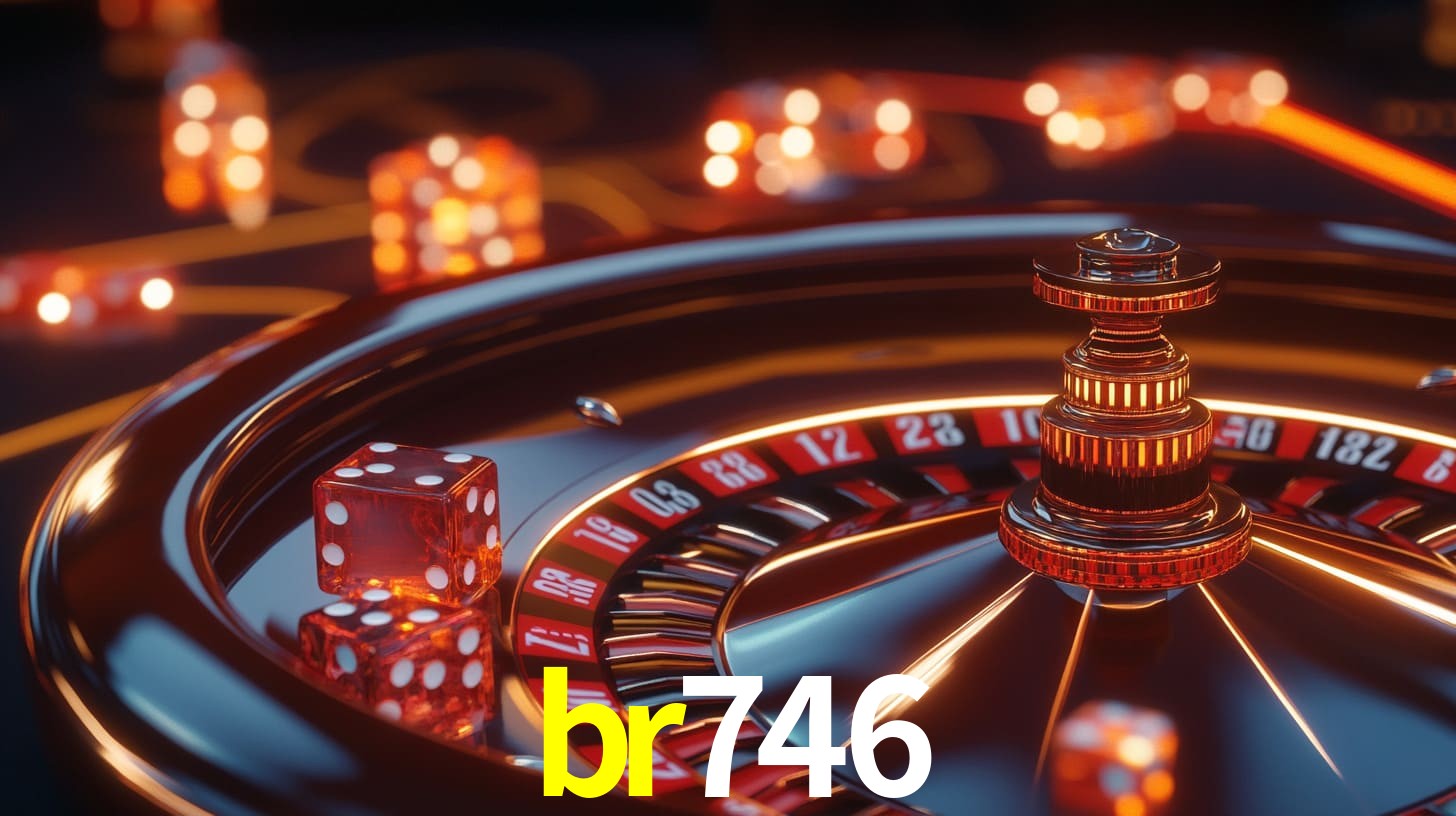 br746 bet