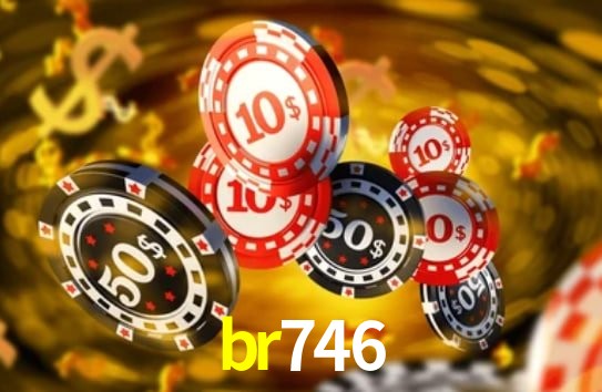 Segurança 2FA br746