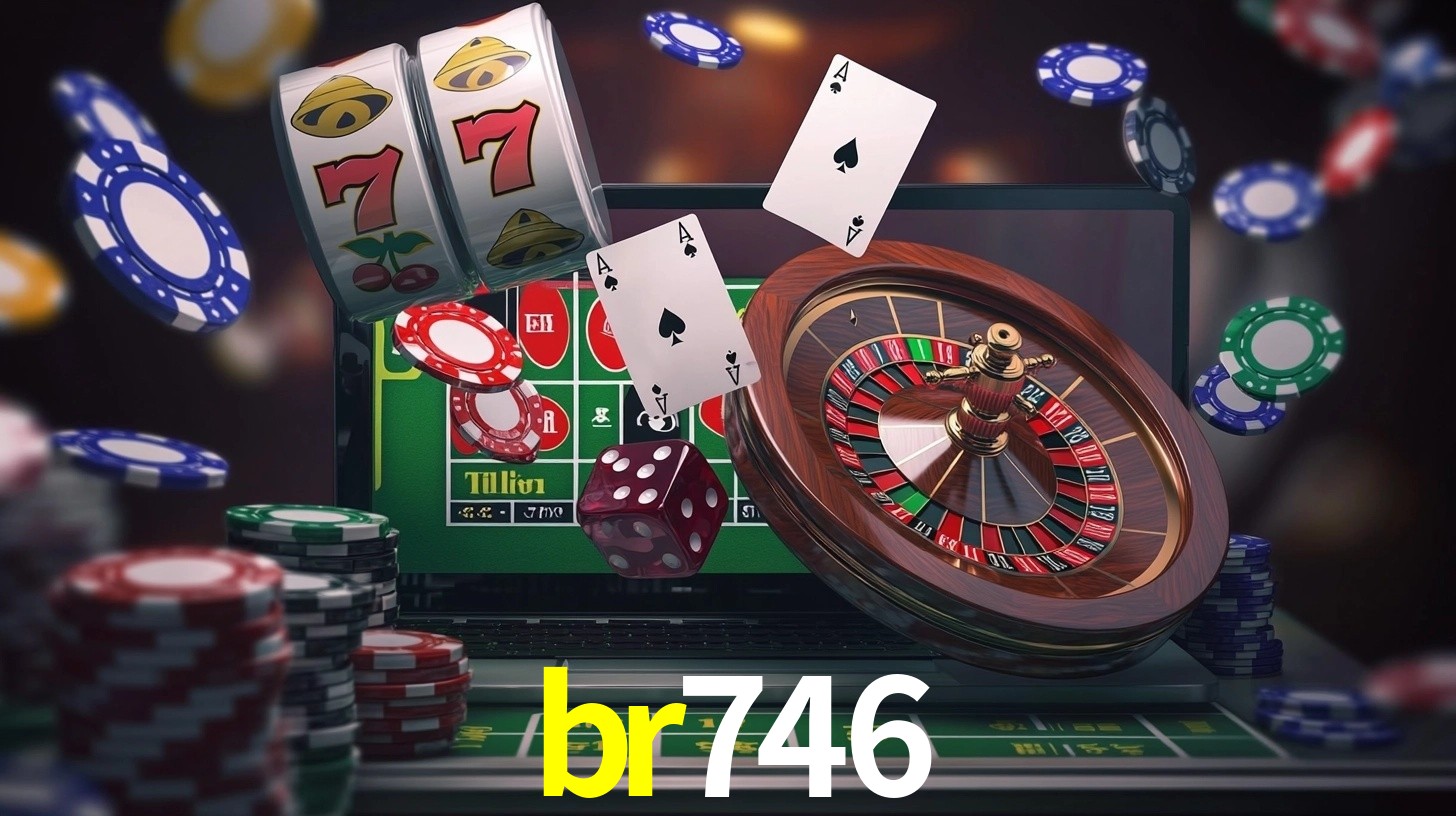 br746