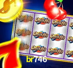 Estratégias Crash Games br746