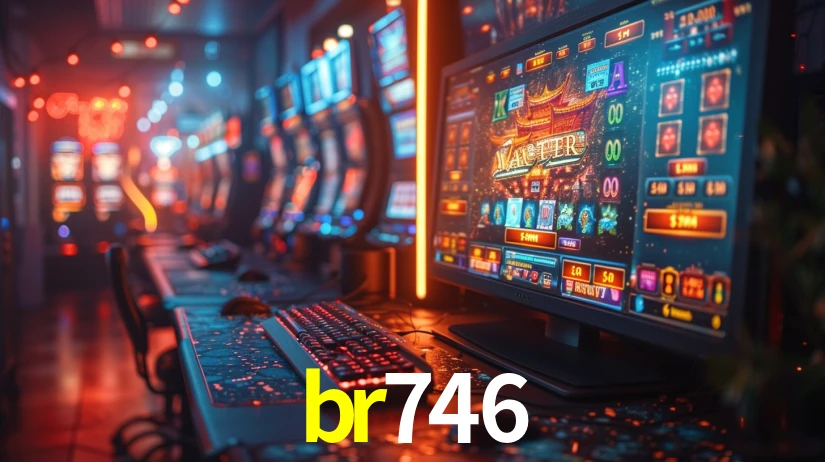 br746