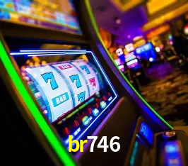 Jogo Spaceman br746