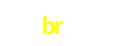 br746 App